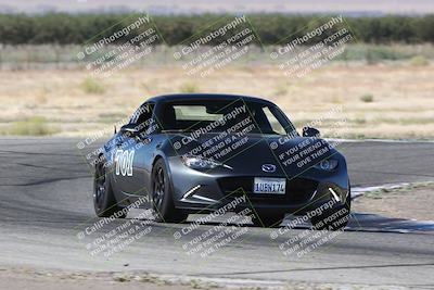 media/Sep-15-2024-Speed Ventures (Sun) [[7a54f7ed2f]]/Yellow Group/Session 1 (Outside Grapevine)/